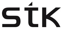 STK
